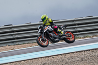 Bike_121